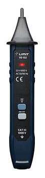 Spänningsdetektor LIMIT 102 - Limit
