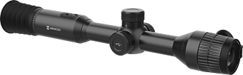 Hikmicro Stellar SH35&nbsp;