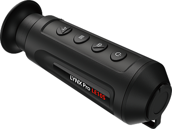 Hikmicro Lynx LE10S