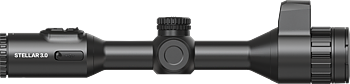 Hikmicro Stellar SH35L 3.0
