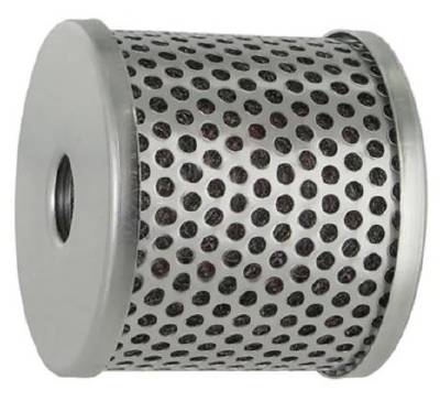 Tillbehör för SMC AMG, FILTERELEMENT SMC AMG EL150