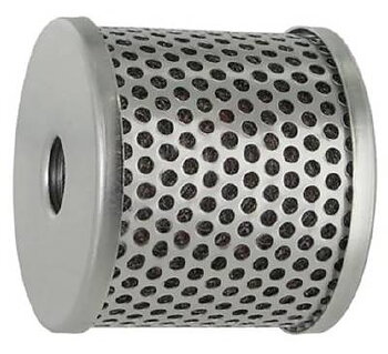 Tillbehör för SMC AMG, FILTERELEMENT SMC AMG EL150