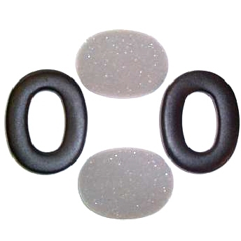 PELTOR HYGIENSATS HY21