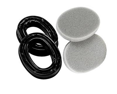 PELTOR HYGIENSATS HY80 GELRING