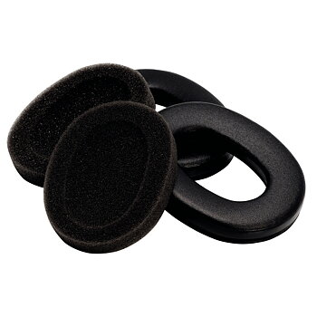 PELTOR HYGIENSATS HY82