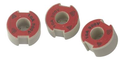 Passdelar Grunda, PASSDELAR GRUNDA 25A - 2