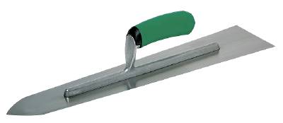 Svärd softgrip 600 mm-5455 - KGC