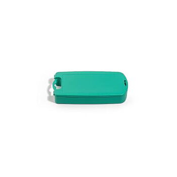Multifix, set om 3 m-7069 - KGC