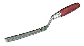 Fogslev konvex fog 1-5401 - KGC