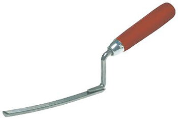Fogslev konkav fog 1-5406 - KGC