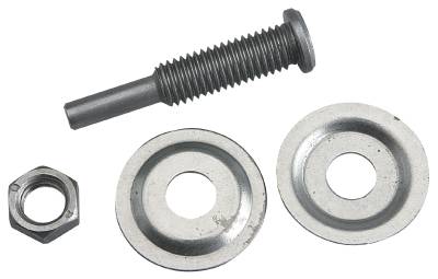 Spindel 13x8 mm-40 - Norton - 2