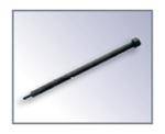 Styrpinne m6 x 50 l ydp-13 - Yokota