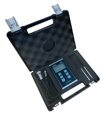Vibrationsmätare LIMIT 4900 - Limit - 2