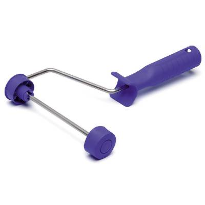 Roller 23&nbsp;cm Anza, ROLLERBYGEL 23CM NN