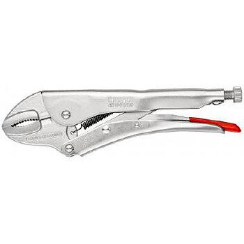 Griptång 41 04 250 - Knipex