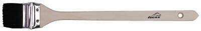 Elementpensel 380 mm Ferax, ELEMENTPENSEL FERAX TRÄ 25MM