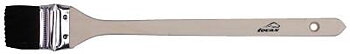 Elementpensel 380 mm Ferax, ELEMENTPENSEL FERAX TRÄ 35MM
