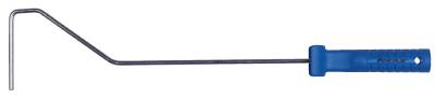 Minibygel Ferax, MINIBYGEL FERAX LÅNGT SKAFT 100X535MM - 2