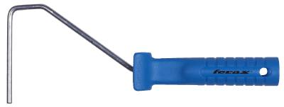 Minibygel Ferax, MINIBYGEL FERAX LÅNGT SKAFT 100X535MM
