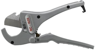 Röravskärare för plaströr Ridgid RC 1625 / RC 2375, PLASTRÖRSAX RC-1625, 23498