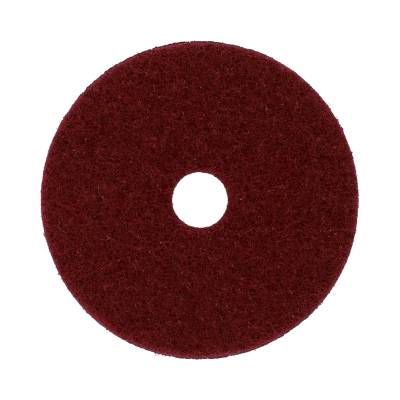 Rondell 125kb fi rapid prep - Norton
