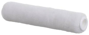 Roller Filt Mini Ferax, ROLLER MINI FERAX FILT 100MM