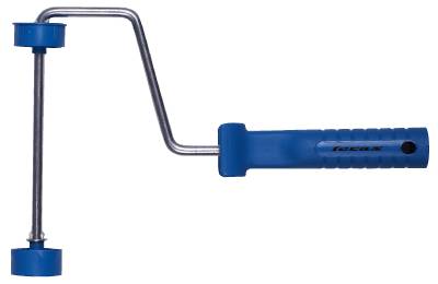 Rollerbygel Ferax, ROLLERBYGEL FERAX 180MM