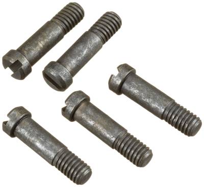 Reservdelar till Ridgid röravskärare, BULT MED BRICKA 22648 - 2