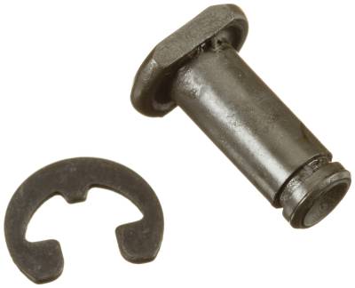 Reservdelar till Ridgid röravskärare, BULT MED BRICKA 22648 - 4