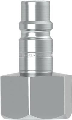 Nippel g 1/2 INV - Cejn