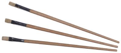 Streckpensel Ferax, STRECKPENSEL FERAX NR 16 FLAT 16MM