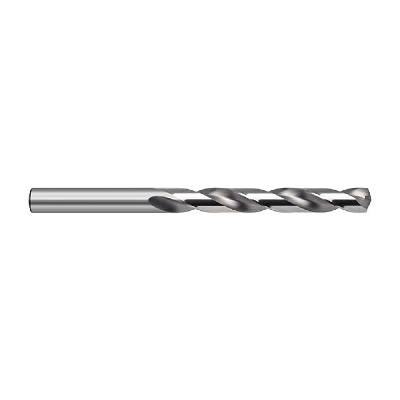 Spiralborr HSS-G DIN 338, SPIRALBORR HSS-G DIN 338 9,0MM