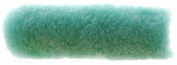 Roller Easy Mini utomhus Mint, ROLLER MINI EASY MINT QPT 100MM