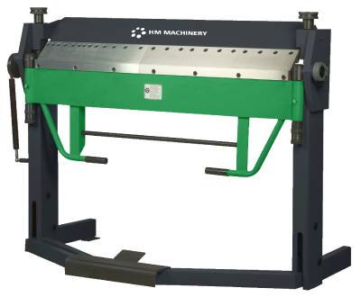 Kantvik HM HS-3S, KANTVIKMASKIN HS-3S HM MACHINERY