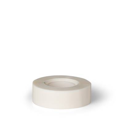 Dokumenttejp ETAB 638, KONTORSTEJP 638 ETAB TRANSPARENT 18MMX33M - 2