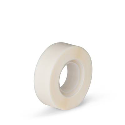 Dokumenttejp ETAB 638, KONTORSTEJP 638 ETAB TRANSPARENT 18MMX33M