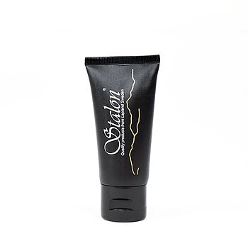 Stalon Ljuddämparfett 25g