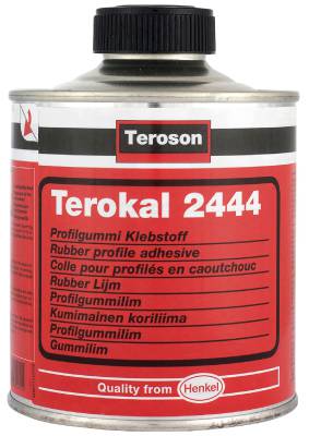 Lim kontakt t2444 340 g - Teroson