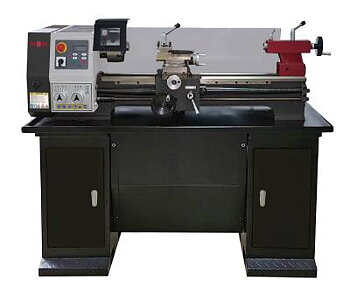 Supportsvarv L&N LL 1230, METALLSVARV LL1230 MED STATIV
