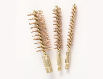 Bronsborste Tetra Gun cal 25/6,5mm