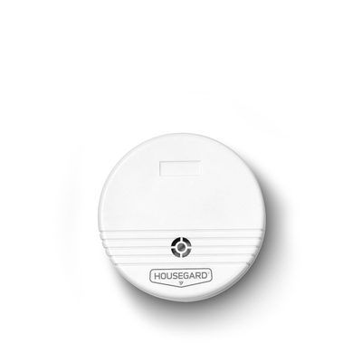 Vattenvarnare 9 v - Housegar