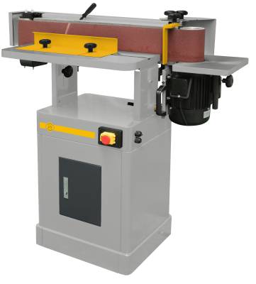 Kant- och Planputs LSM 2260 L&N, KANT- & PLANPUTS LSM 2260 LN