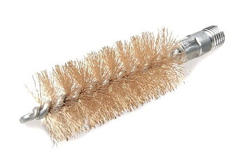 Bronsborste Tetra Gun cal 20 Hagel