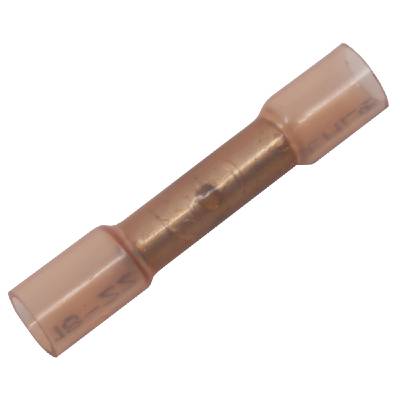 Kabelskor- isolerad. Abiko KA1535SKW / KA2535SKW, SKARVHYLSA KA4650SKW
