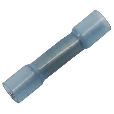 Kabelskor- isolerad. Abiko KA1535SKW / KA2535SKW, SKARVHYLSA KA4650SKW - 2