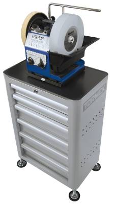 Slipstation TORMEK TS-740, SLIPSTATION TS-740 - 2