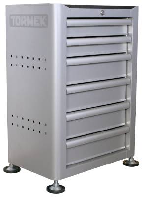 Slipstation TORMEK TS-740, SLIPSTATION TS-740 - 3