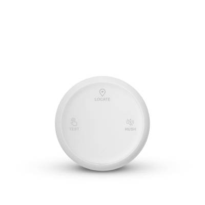 Fjärrkontroll luma - Housegar