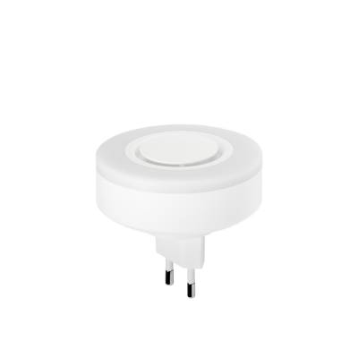 Siren trådlös luma - Housegar