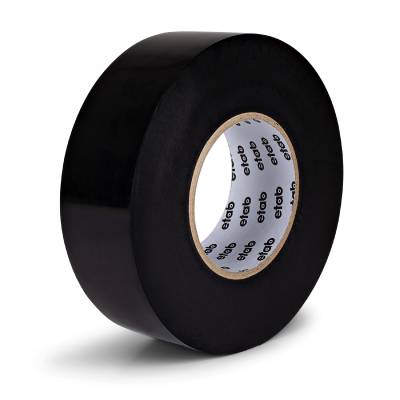 Blästringstejp ETAB 33150, BLÄSTRINGSTEJP 33150 ETAB SVART 50MMX30M